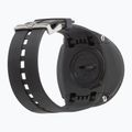 Комп'ютер для підводного плавання Cressi Donatello Diving black/yellow 3