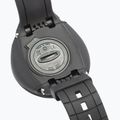Комп'ютер для підводного плавання Cressi Donatello Diving black/yellow 4