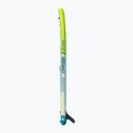 SUP-дошка  Cressi Jet Cruise DC iSUP 11'2'' teal 4