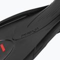 Ласти для сноркелінгу Cressi Maui Fins black/red 6