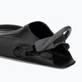 Ласти для сноркелінгу Cressi Maui Fins black/red 7