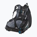 Жилет для дайвінгу damski Cressi Elettra 10
