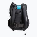 Жилет для дайвінгу damski Cressi Elettra 11