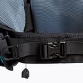 Жилет для дайвінгу damski Cressi Elettra 12