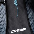 Жилет для дайвінгу damski Cressi Elettra 13