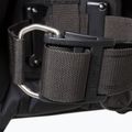 Жилет для дайвінгу damski Cressi Elettra 14