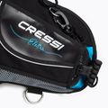 Жилет для дайвінгу damski Cressi Elettra 6