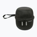 Комп'ютер для підводного плавання Cressi King black 2