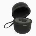 Комп'ютер для підводного плавання Cressi King black 3