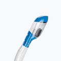 Набір для дайвінга Cressi F1 + САПernova Dry blue metal 7