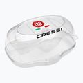 Маска для пірнання Cressi Fiji black/blue 5