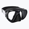 Маска для пірнання Cressi Fiji black/black