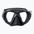 Маска для пірнання Cressi Fiji black/black 2