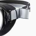 Маска для пірнання Cressi Fiji black/black 4