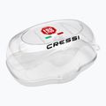 Маска для пірнання Cressi Fiji black/black 5