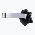 Маска для пірнання Cressi Samoa black/black 3