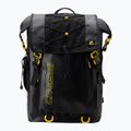 Сухий рюкзак Cressi Venom 30 л чорний/жовтий 2