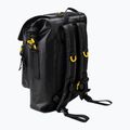 Сухий рюкзак Cressi Venom 30 л чорний/жовтий 4