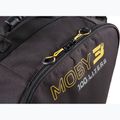 Сумка дорожня Cressi Moby 3 100 л black/yellow 5