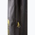 Сумка дорожня Cressi Moby 3 100 л black/yellow 6