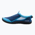 Аквашузи дитячі Cressi Coco blue/azure 8