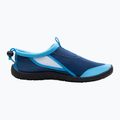 Аквашузи дитячі Cressi Coco blue/azure 9