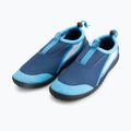 Аквашузи дитячі Cressi Coco blue/azure 10