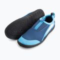 Аквашузи дитячі Cressi Coco blue/azure 12