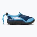 Аквашузи дитячі Cressi Coco blue/azure 2