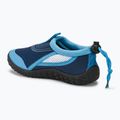 Аквашузи дитячі Cressi Coco blue/azure 3