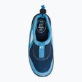 Аквашузи дитячі Cressi Coco blue/azure 5