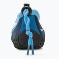 Аквашузи дитячі Cressi Coco blue/azure 6