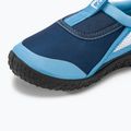Аквашузи дитячі Cressi Coco blue/azure 7