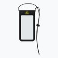 Чохол водонепроникний на телефон Cressi Jimmy Phone black