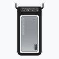 Чохол водонепроникний на телефон Cressi Jimmy Phone black 2