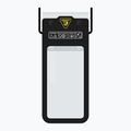 Чохол водонепроникний на телефон Cressi Jimmy Phone black 3