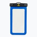 Чохол водонепроникний на телефон Cressi Johnny Phone blue