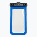 Чохол водонепроникний на телефон Cressi Johnny Phone blue 2
