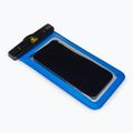 Чохол водонепроникний на телефон Cressi Johnny Phone blue 4
