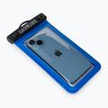 Чохол водонепроникний на телефон Cressi Johnny Phone blue 5