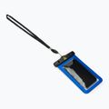Чохол водонепроникний на телефон Cressi Johnny Phone blue 6