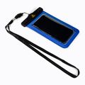 Чохол водонепроникний на телефон Cressi Johnny Phone blue 7