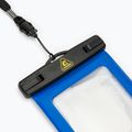Чохол водонепроникний на телефон Cressi Johnny Phone blue 8