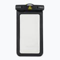 Чохол водонепроникний на телефон Cressi Johnny Phone black