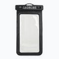 Чохол водонепроникний на телефон Cressi Johnny Phone black 2