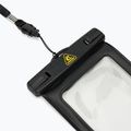 Чохол водонепроникний на телефон Cressi Johnny Phone black 3