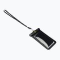 Чохол водонепроникний на телефон Cressi Johnny Phone black 4