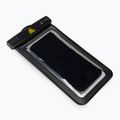 Чохол водонепроникний на телефон Cressi Johnny Phone black 5
