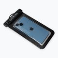 Чохол водонепроникний на телефон Cressi Johnny Phone black 6