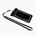 Чохол водонепроникний на телефон Cressi Johnny Phone black 7